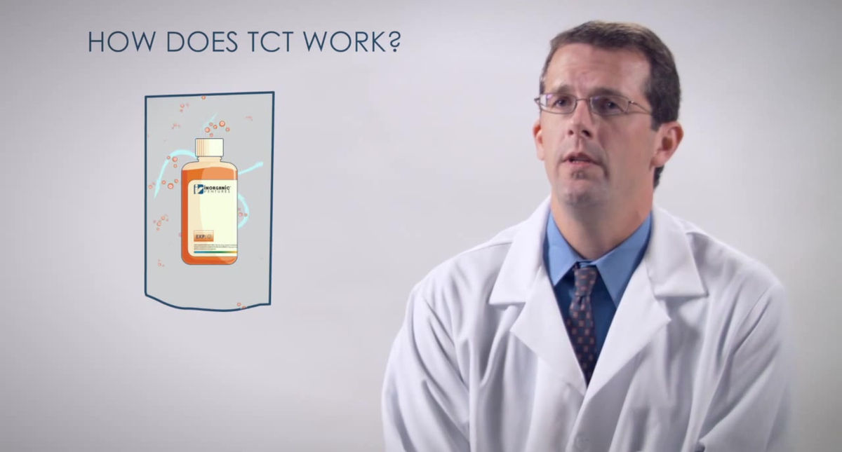 INORGANIC VENTURES.How-TCT-Works.mp4